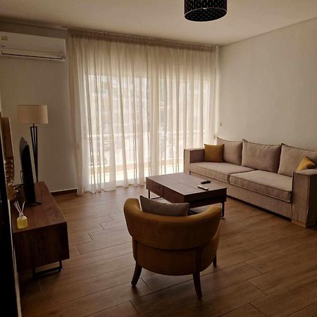 Mitilini'S Luxury Home Mytilíni المظهر الخارجي الصورة
