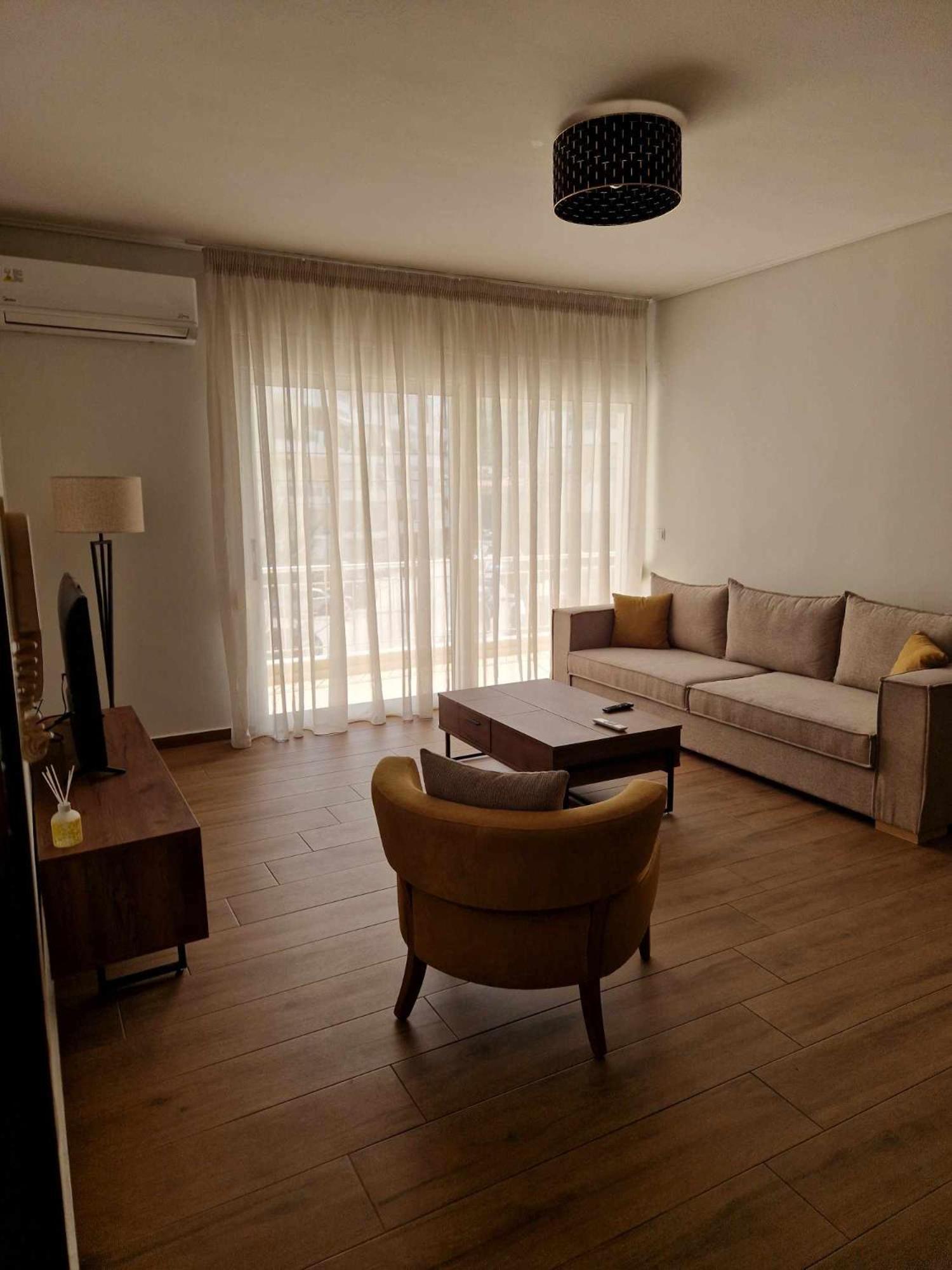 Mitilini'S Luxury Home Mytilíni المظهر الخارجي الصورة