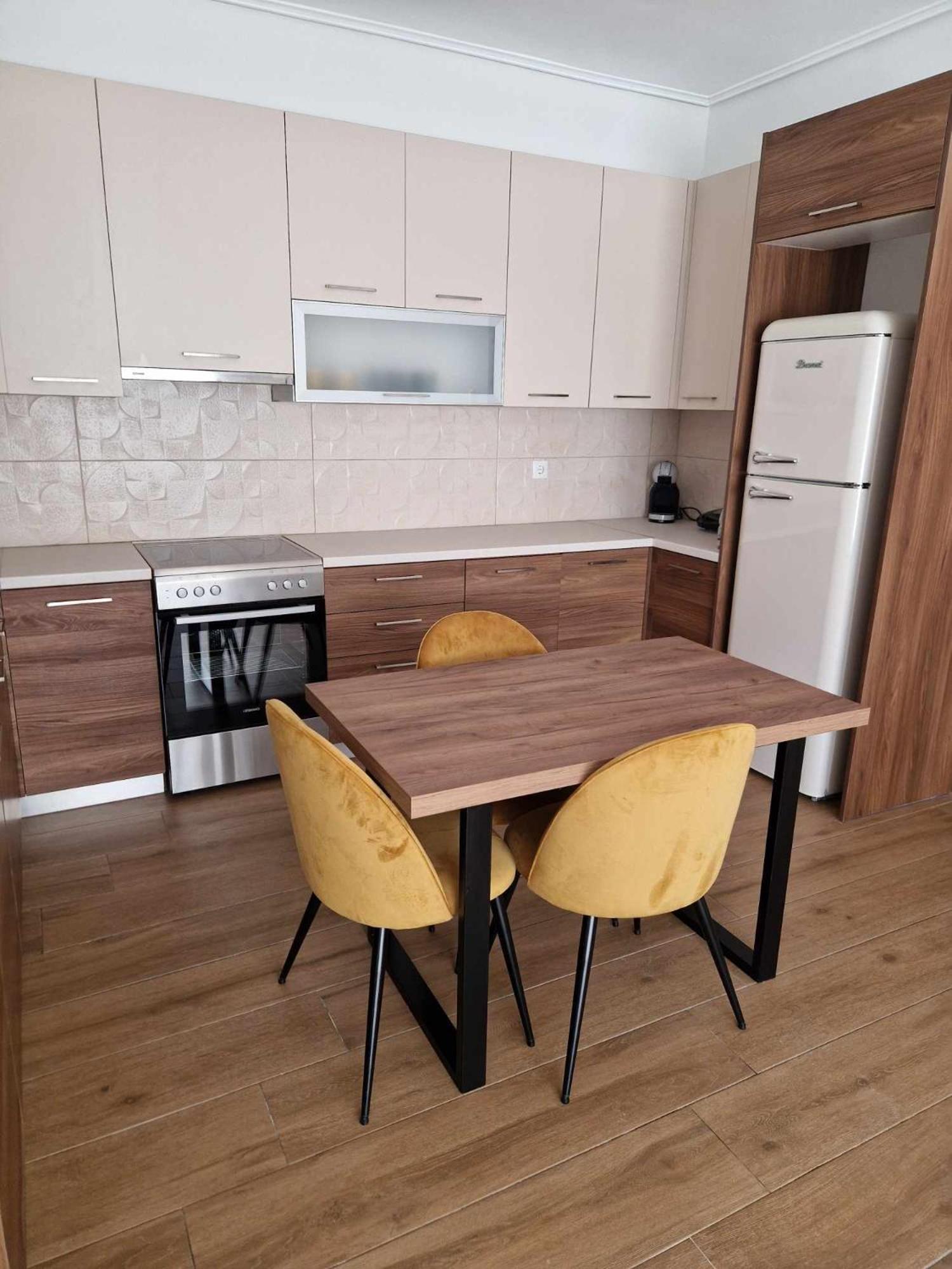 Mitilini'S Luxury Home Mytilíni المظهر الخارجي الصورة