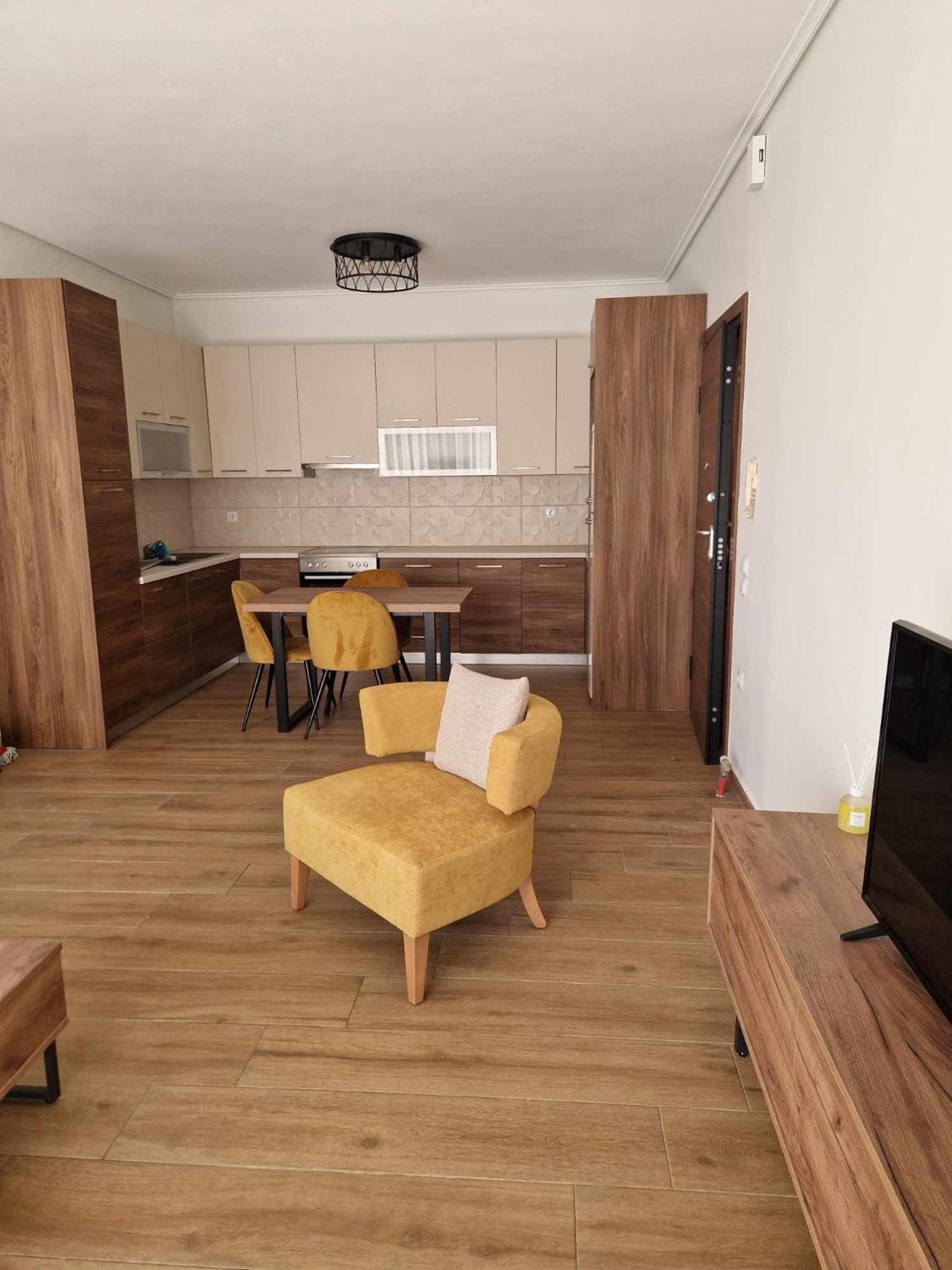 Mitilini'S Luxury Home Mytilíni المظهر الخارجي الصورة